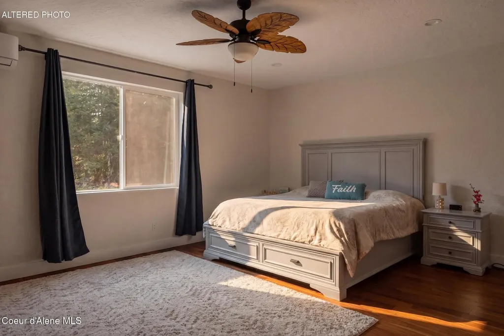 7044 E Tellum Avenue Athol ID 83801