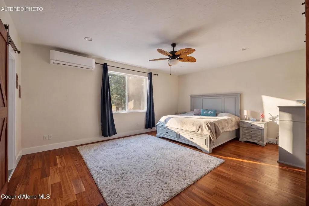 7044 E Tellum Avenue Athol ID 83801