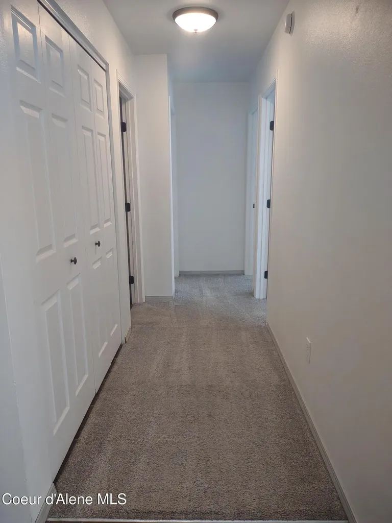 13747 N Natalie St 1&2 Rathdrum ID 83858