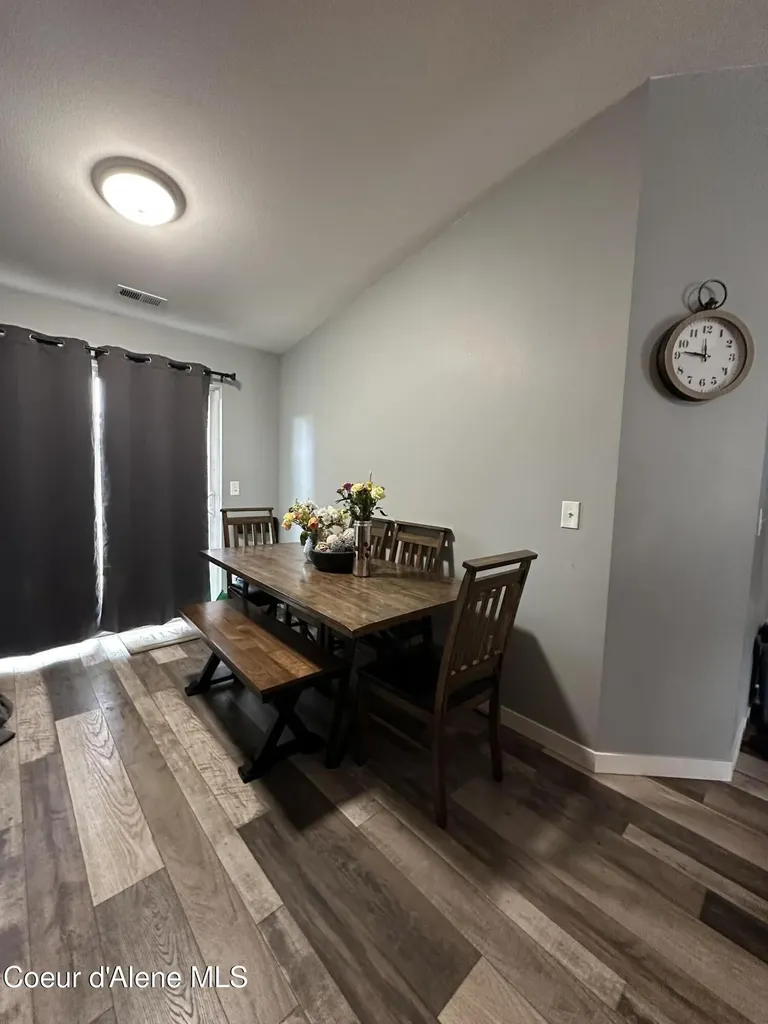 13747 N Natalie St 1&2 Rathdrum ID 83858