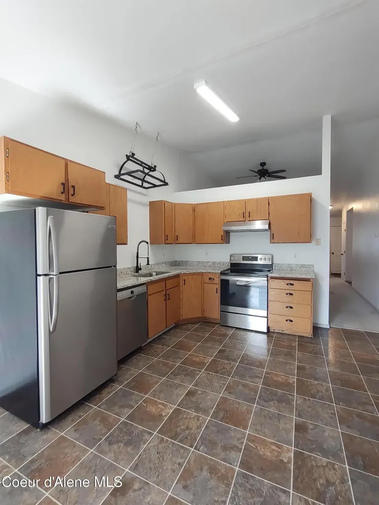 13747 N Natalie St 1&2 Rathdrum ID 83858