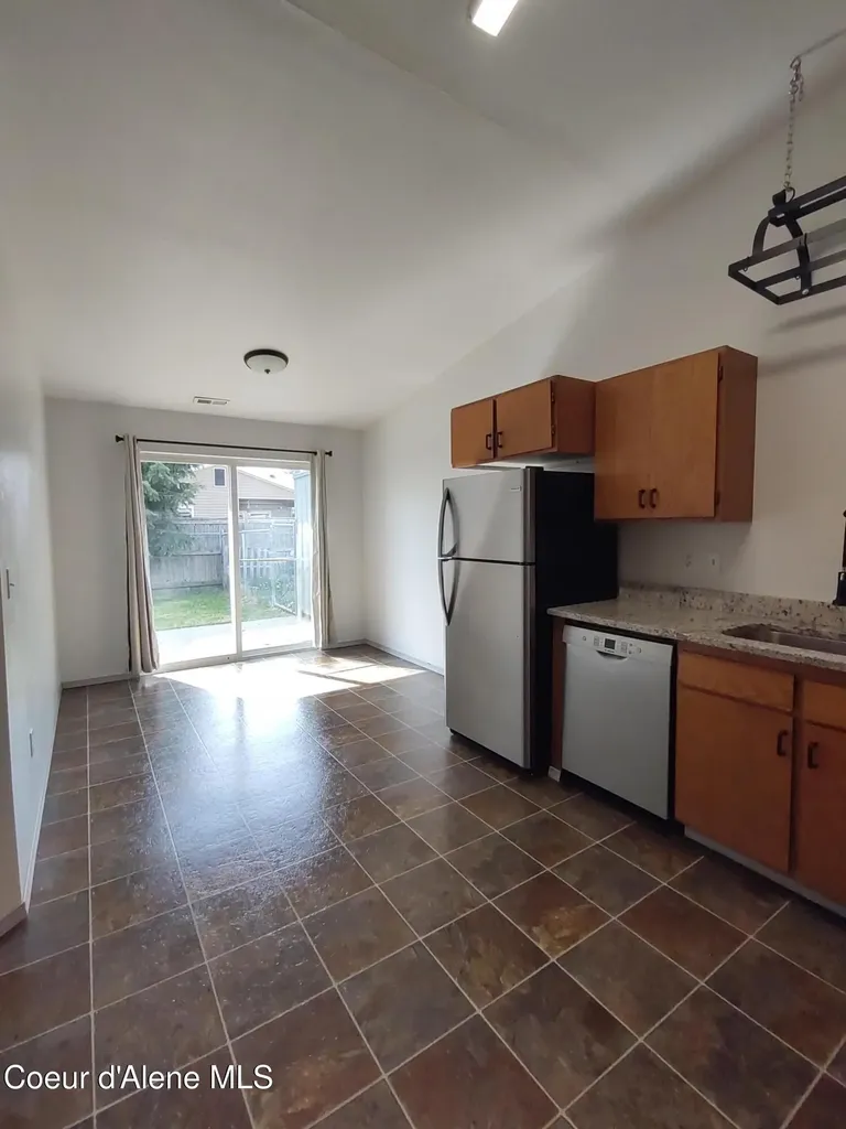 13747 N Natalie St 1&2 Rathdrum ID 83858