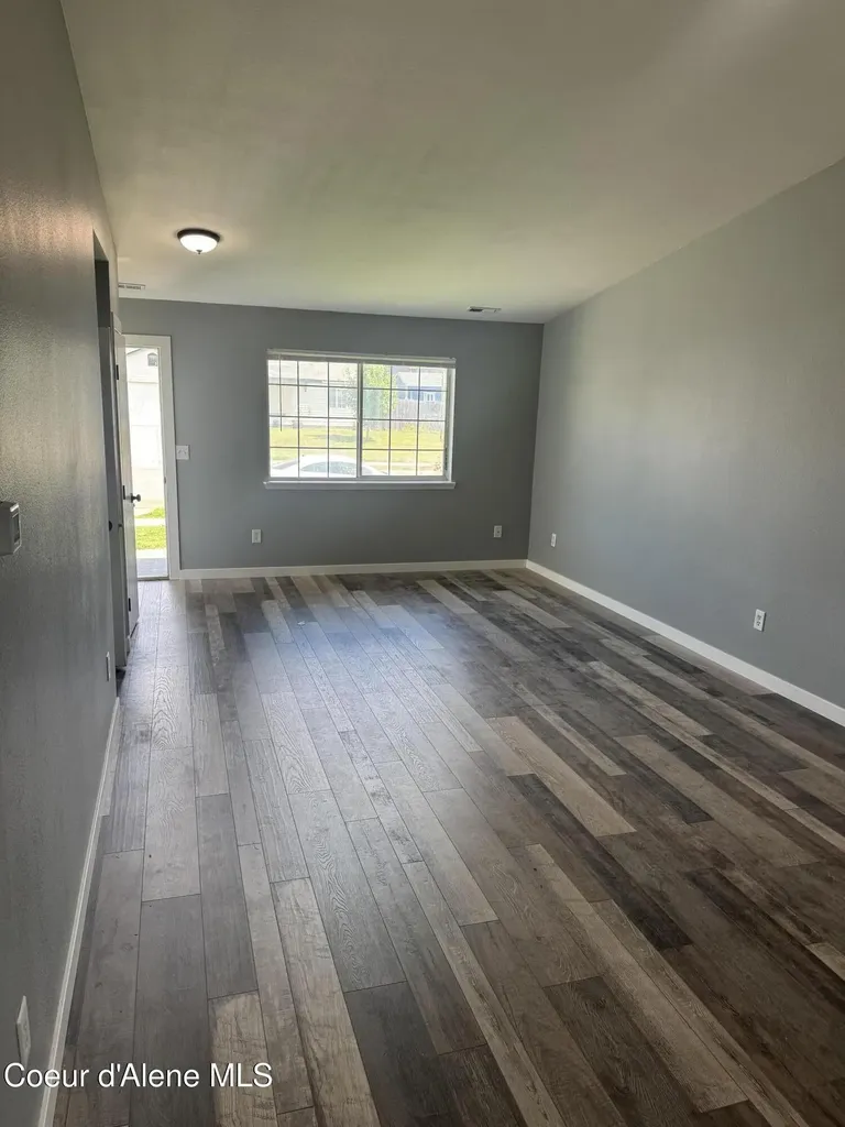 13747 N Natalie St 1&2 Rathdrum ID 83858
