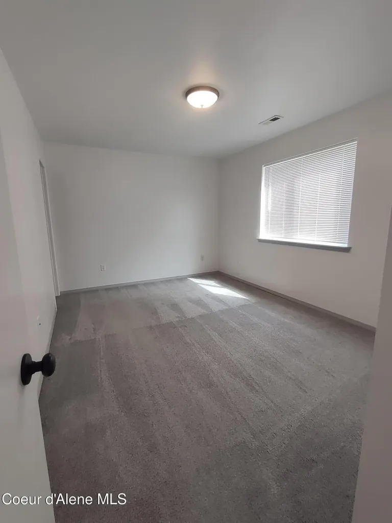 13747 N Natalie St 1&2 Rathdrum ID 83858