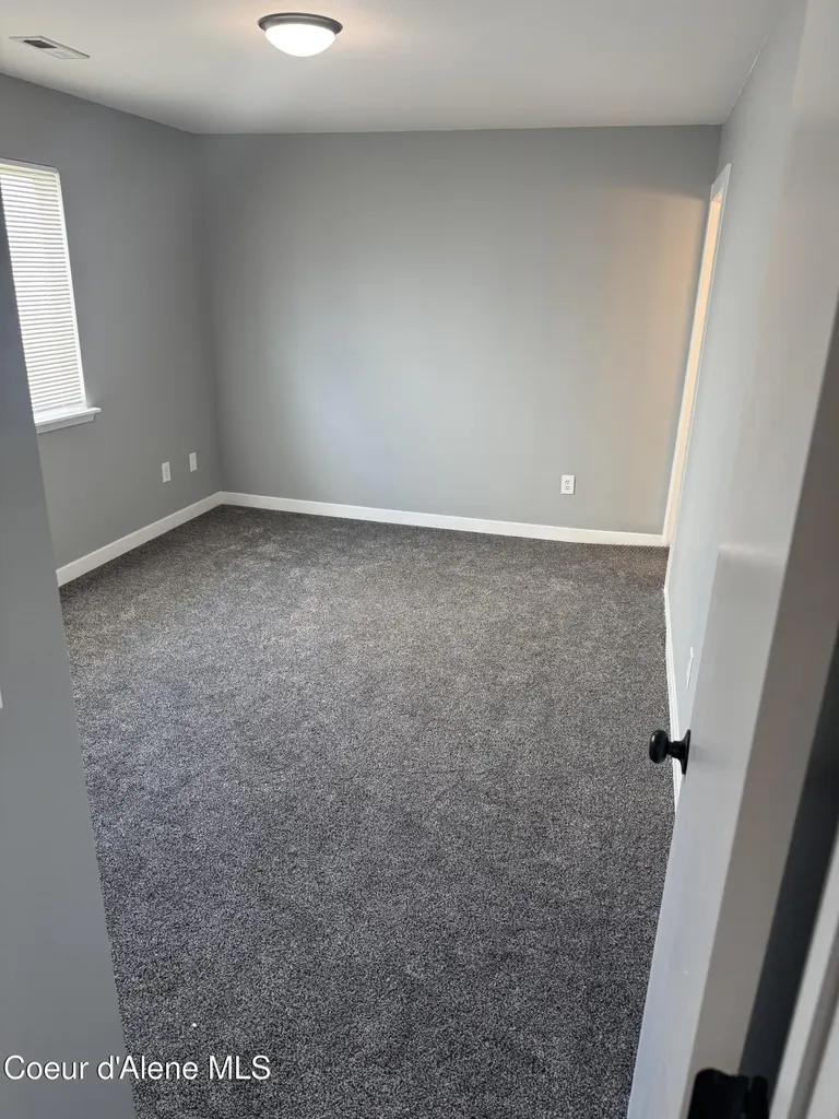 13747 N Natalie St 1&2 Rathdrum ID 83858
