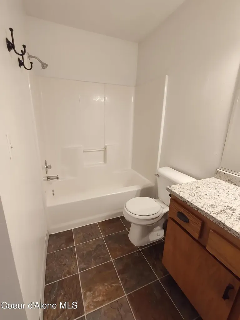13747 N Natalie St 1&2 Rathdrum ID 83858