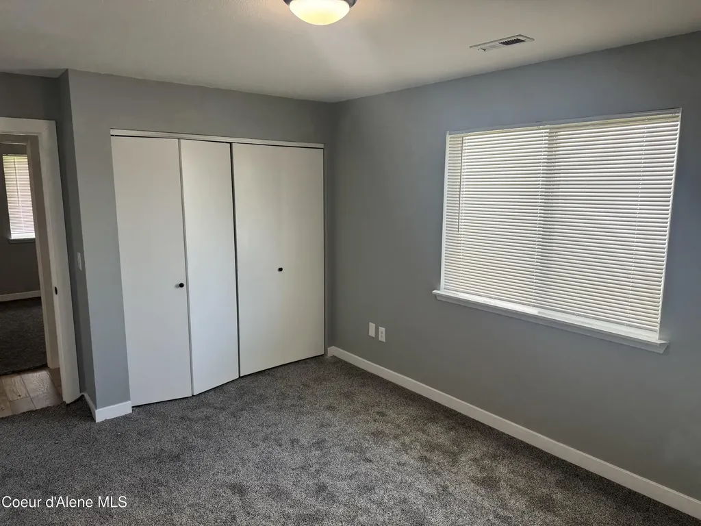 13747 N Natalie St 1&2 Rathdrum ID 83858