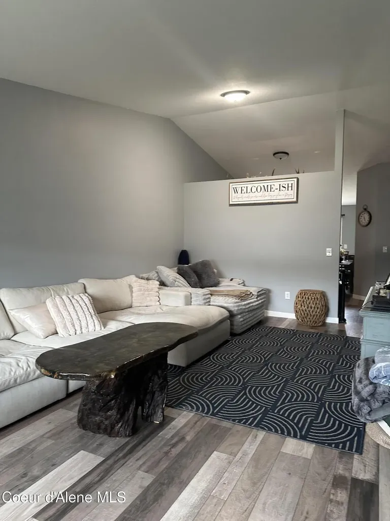 13747 N Natalie St 1&2 Rathdrum ID 83858