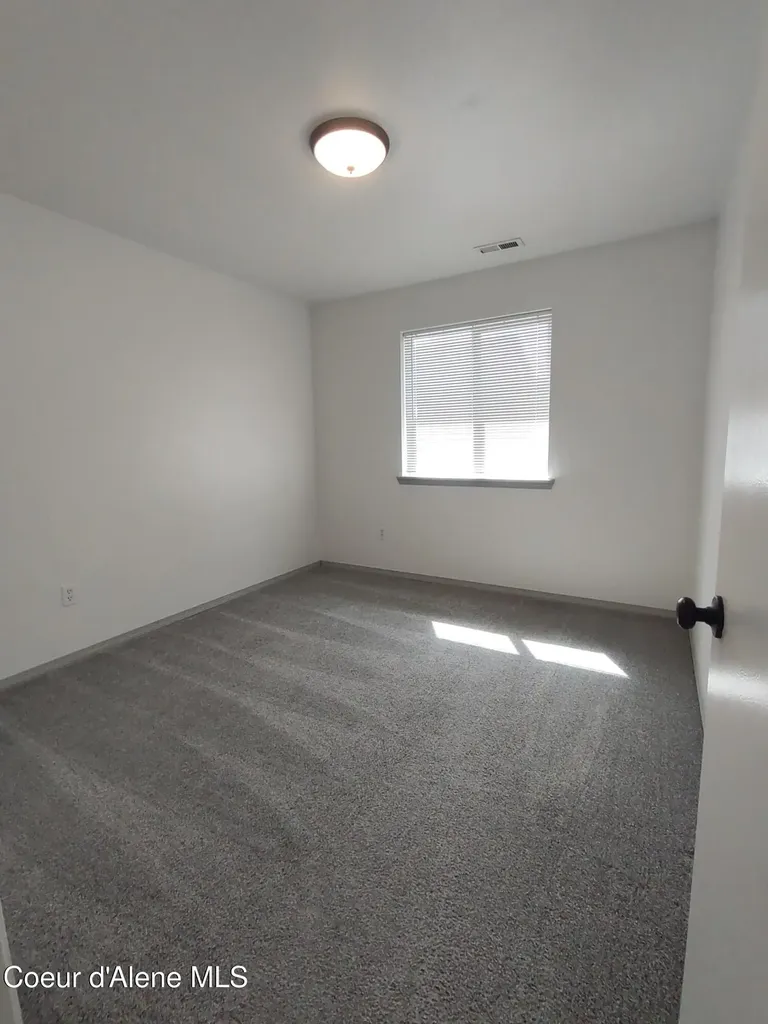 13747 N Natalie St 1&2 Rathdrum ID 83858
