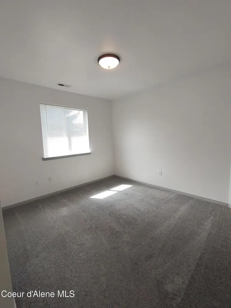 13747 N Natalie St 1&2 Rathdrum ID 83858