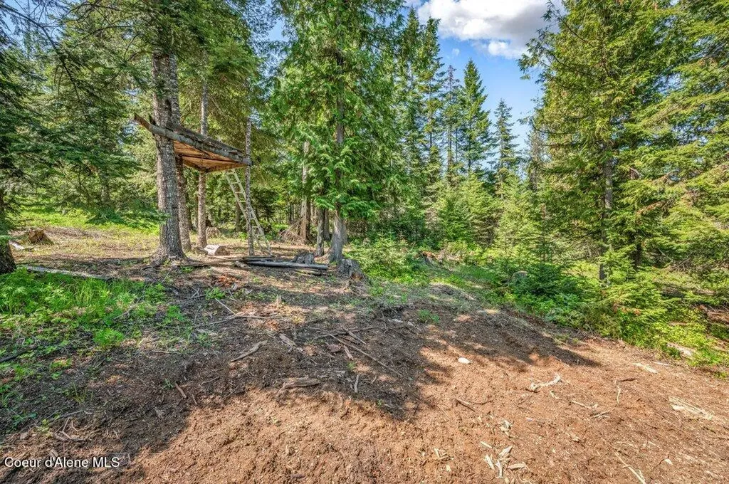 3183 Eastside Road Priest River ID 83856