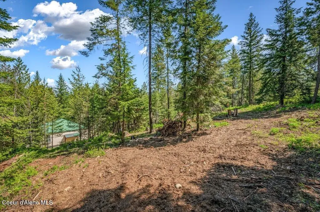 3183 Eastside Road Priest River ID 83856