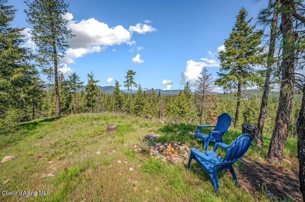 3183 Eastside Road Priest River ID 83856