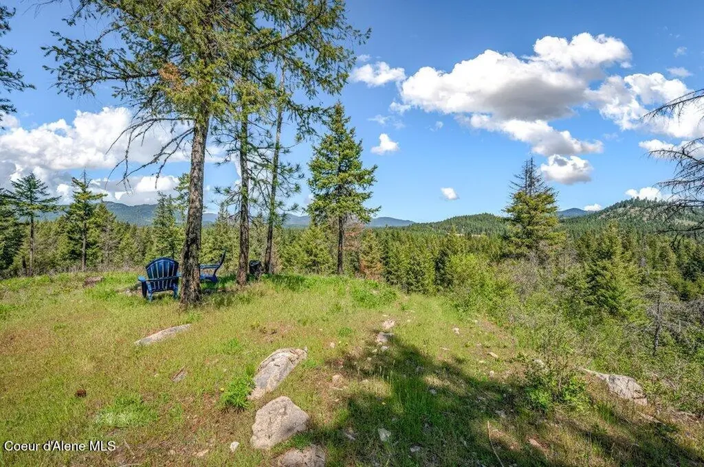 3183 Eastside Road Priest River ID 83856
