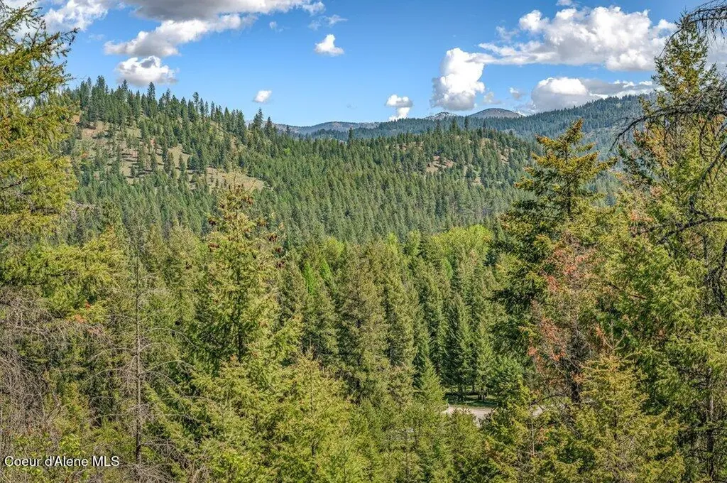 3183 Eastside Road Priest River ID 83856