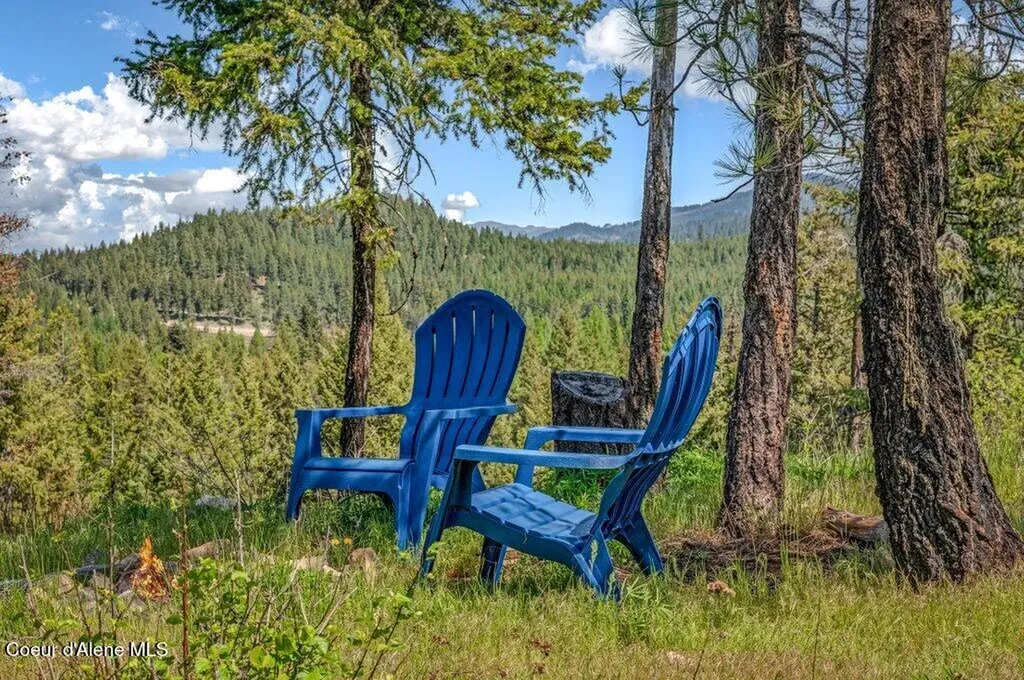 3183 Eastside Road Priest River ID 83856