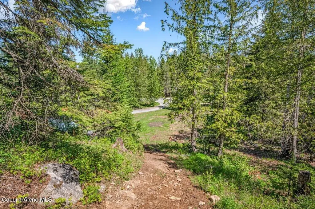 3183 Eastside Road Priest River ID 83856