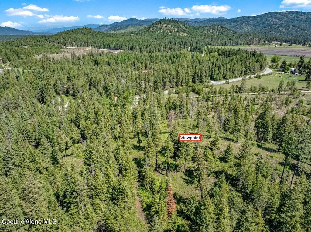 3183 Eastside Road Priest River ID 83856