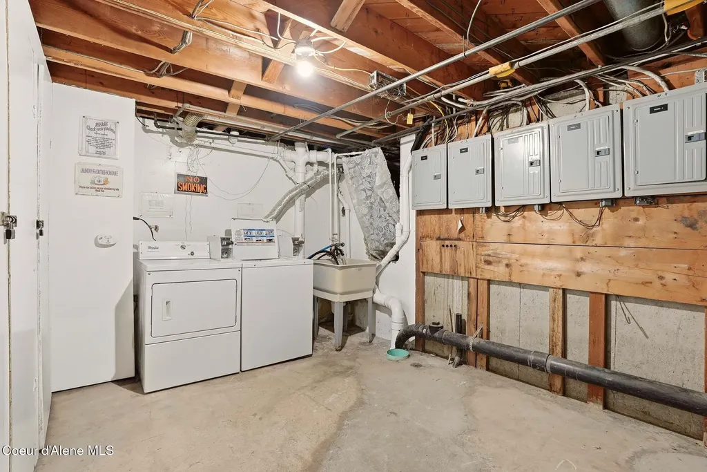 7307 E 6th Avenue Spokane Valley WA 99212