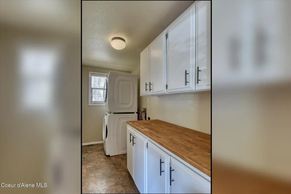 1911 E Sundance Drive Post Falls ID 83854