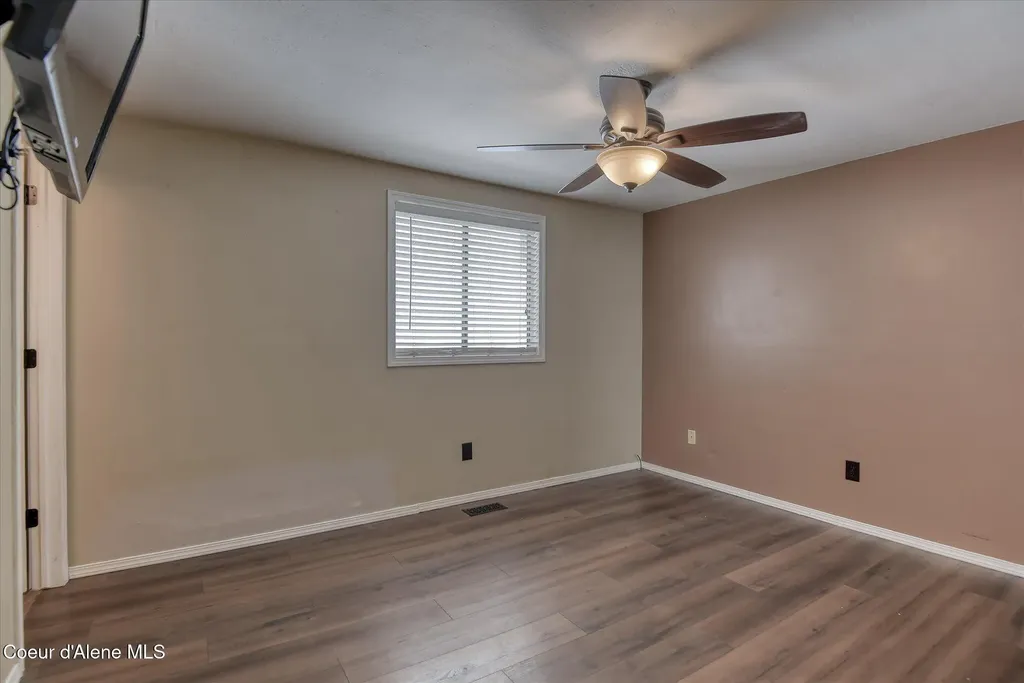 1911 E Sundance Drive Post Falls ID 83854