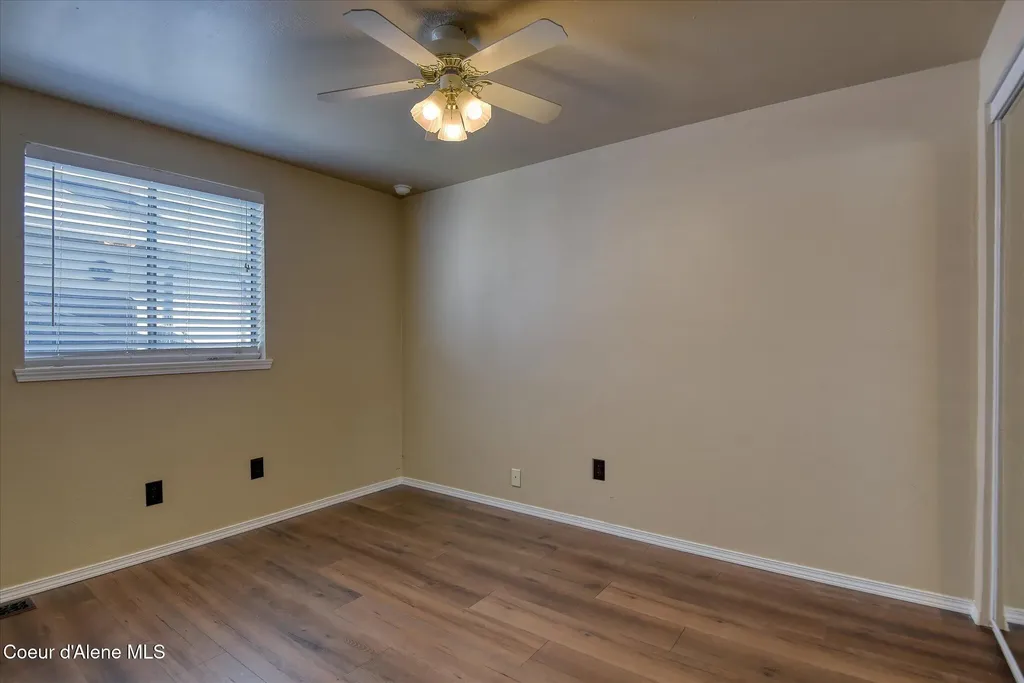 1911 E Sundance Drive Post Falls ID 83854