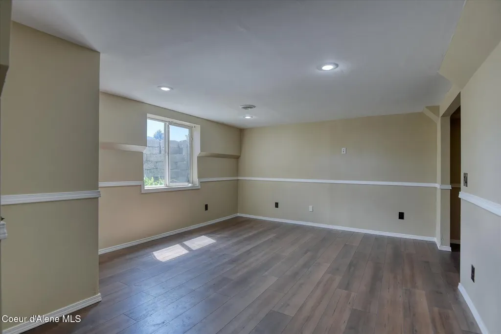 1911 E Sundance Drive Post Falls ID 83854