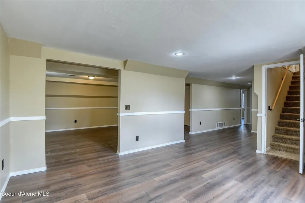 1911 E Sundance Drive Post Falls ID 83854