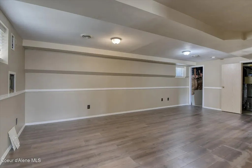 1911 E Sundance Drive Post Falls ID 83854