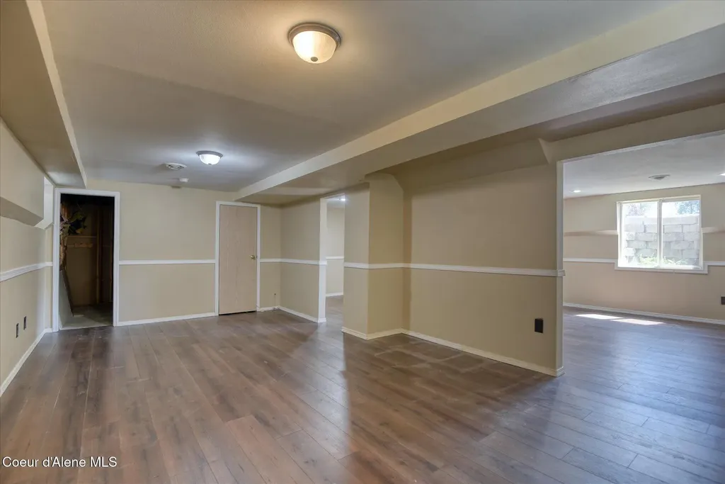 1911 E Sundance Drive Post Falls ID 83854