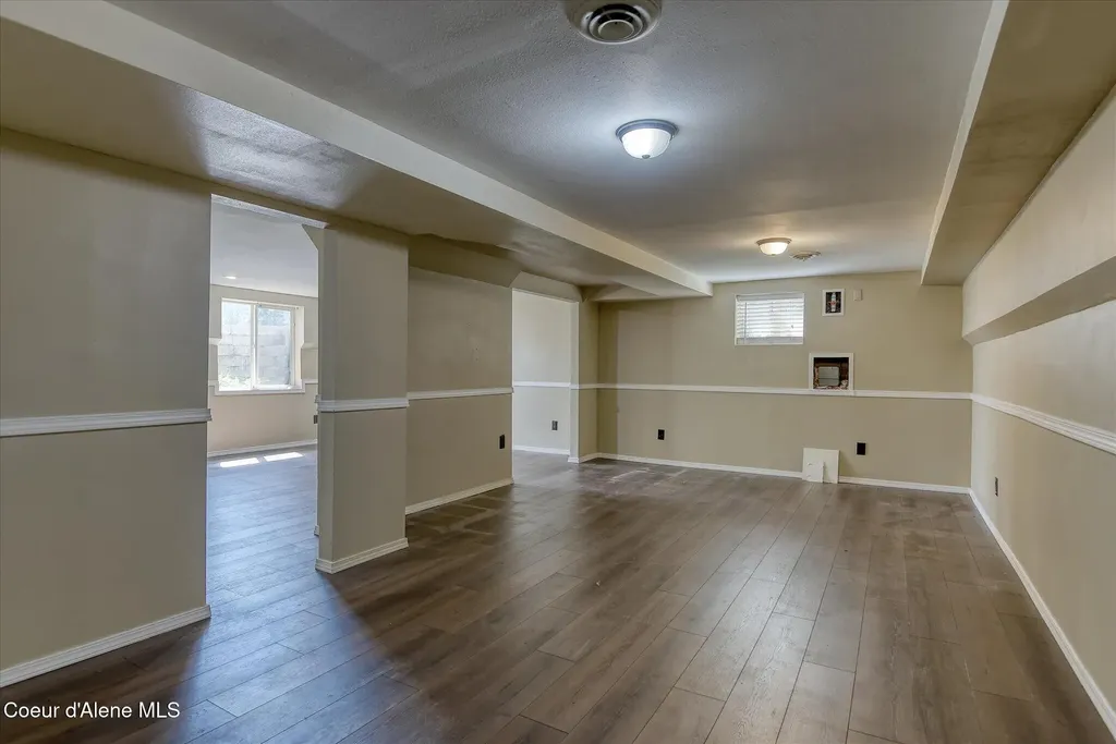 1911 E Sundance Drive Post Falls ID 83854