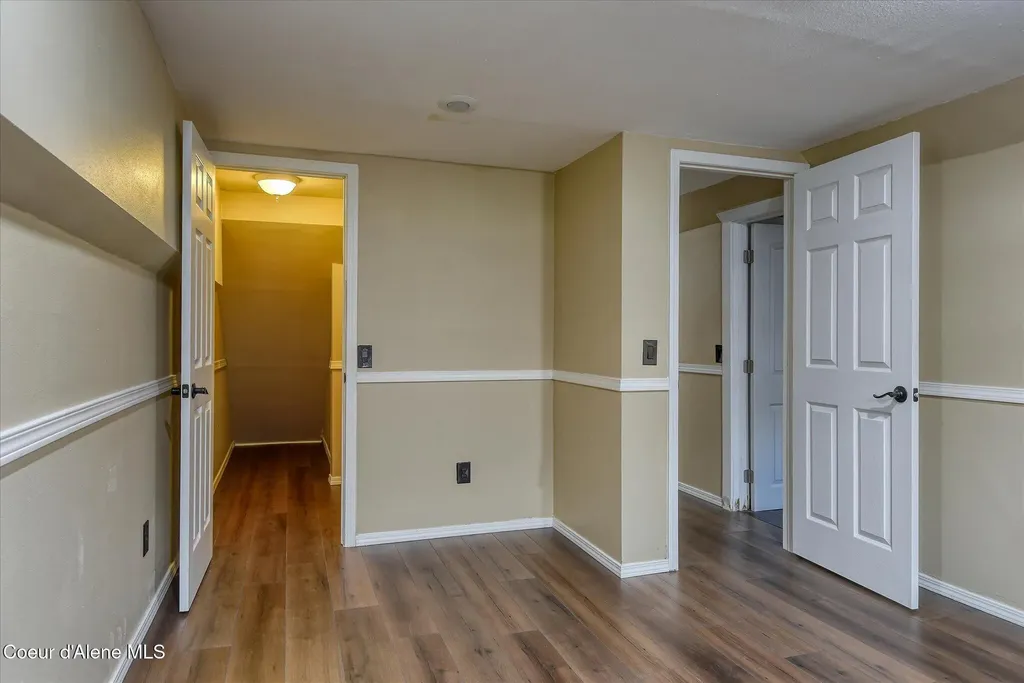 1911 E Sundance Drive Post Falls ID 83854