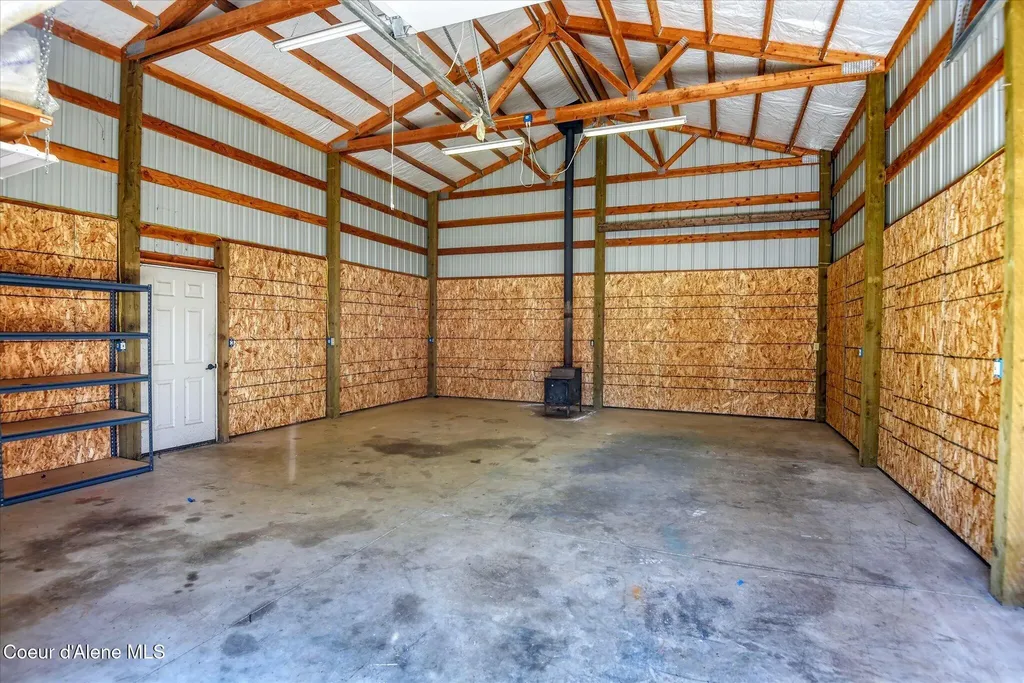 1911 E Sundance Drive Post Falls ID 83854