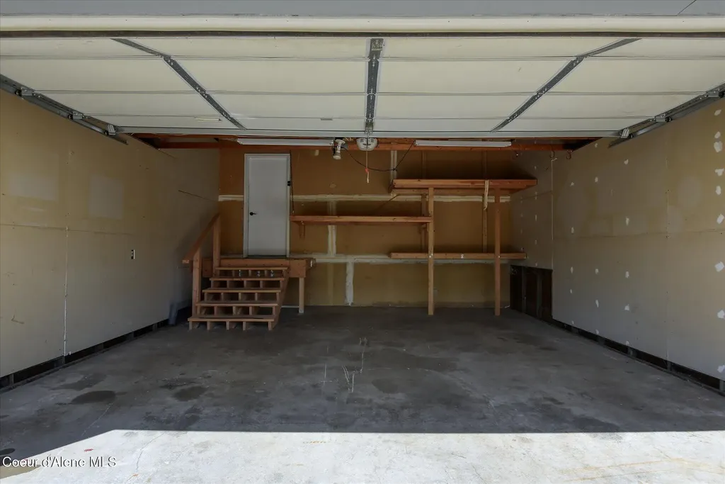 1911 E Sundance Drive Post Falls ID 83854