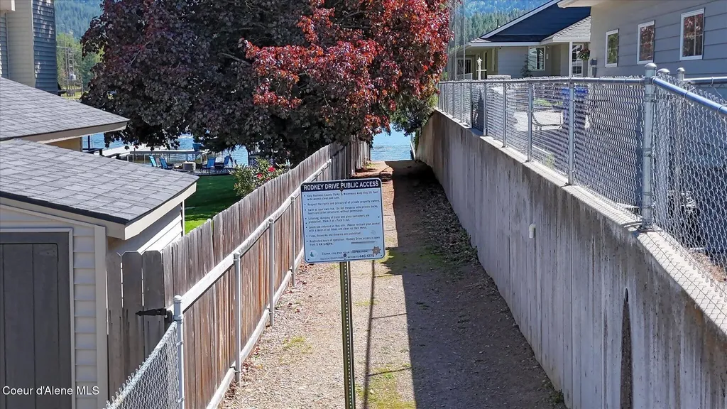 1911 E Sundance Drive Post Falls ID 83854