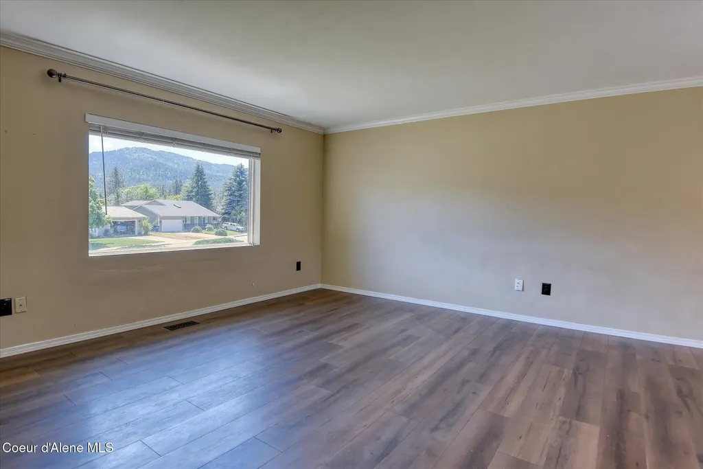 1911 E Sundance Drive Post Falls ID 83854