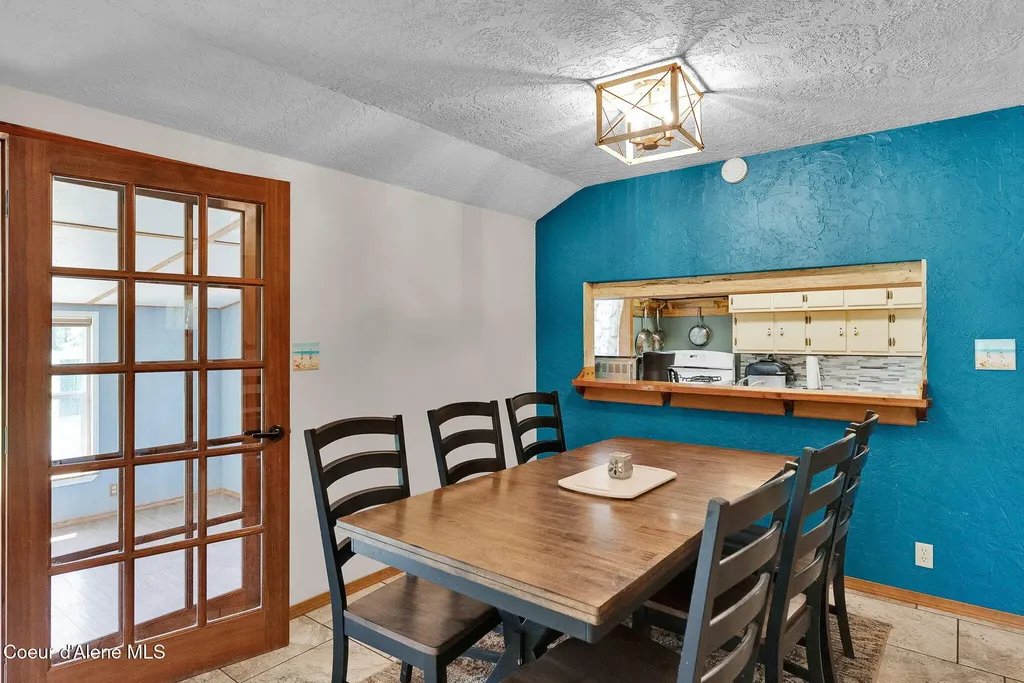 71 Maple Street Moyie Springs ID 83845