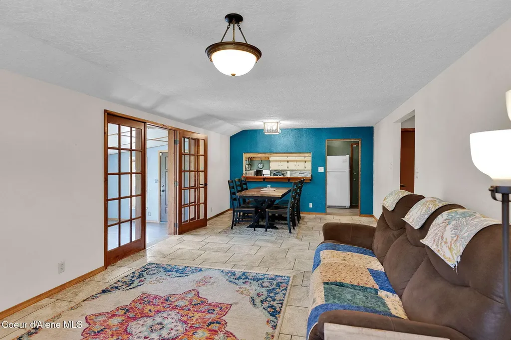 71 Maple Street Moyie Springs ID 83845