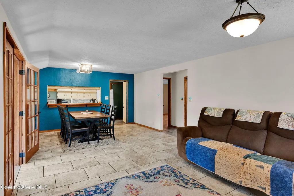 71 Maple Street Moyie Springs ID 83845