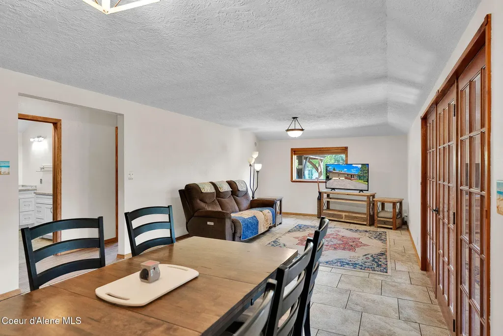 71 Maple Street Moyie Springs ID 83845