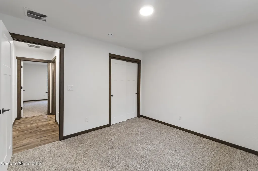 Lt 2 Blk 1 E Valley Street Oldtown ID 83822