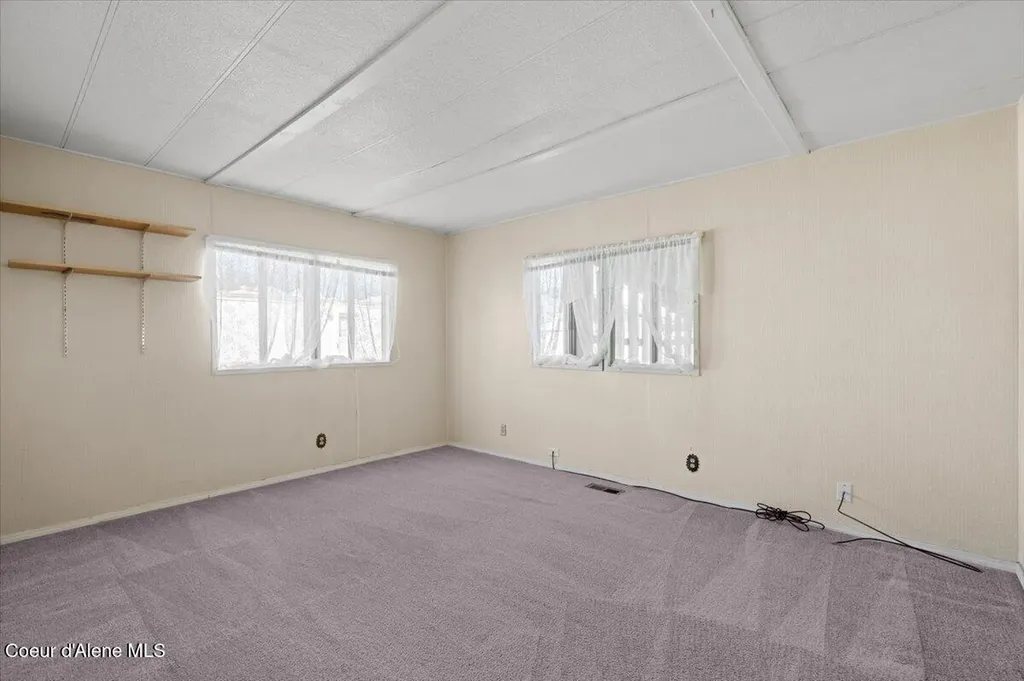 234 W Crestview Court Post Falls ID 83854