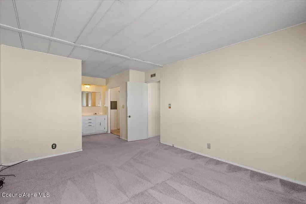 234 W Crestview Court Post Falls ID 83854