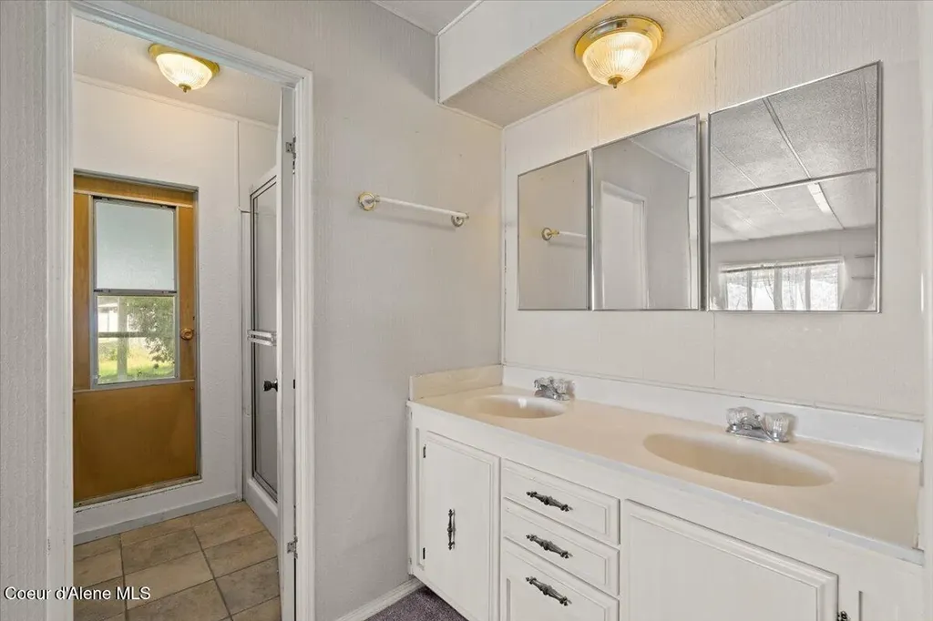 234 W Crestview Court Post Falls ID 83854