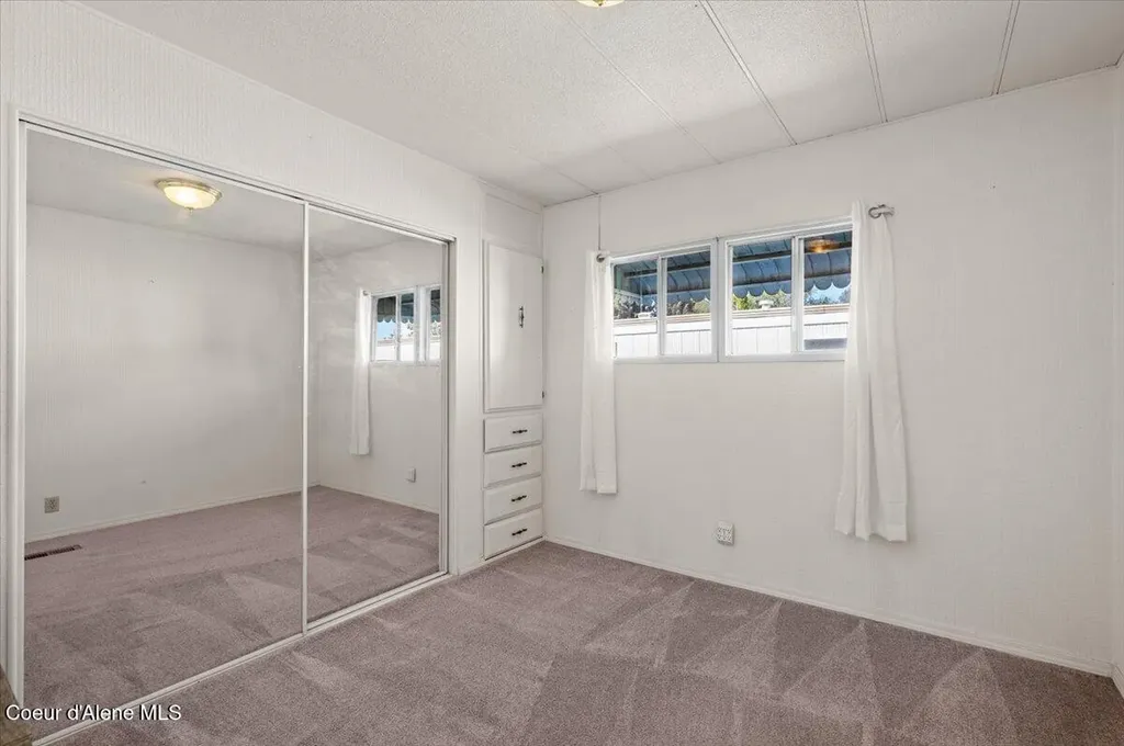 234 W Crestview Court Post Falls ID 83854