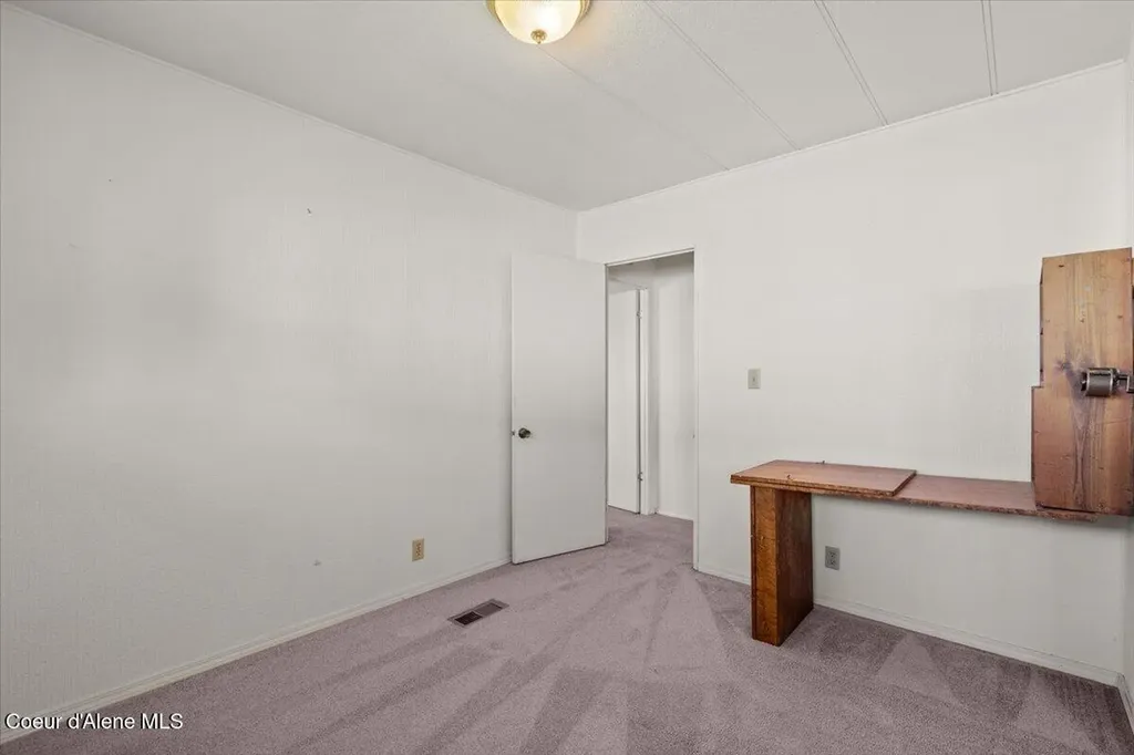 234 W Crestview Court Post Falls ID 83854