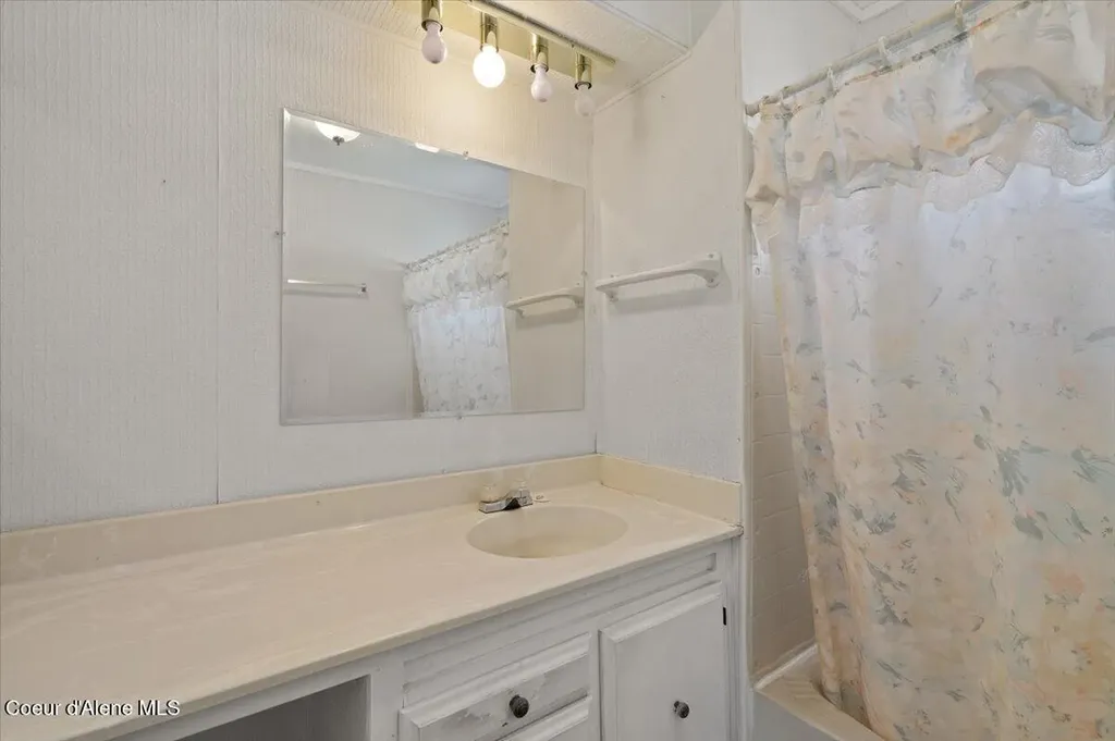 234 W Crestview Court Post Falls ID 83854
