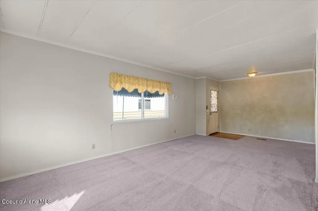 234 W Crestview Court Post Falls ID 83854