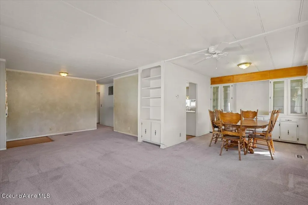 234 W Crestview Court Post Falls ID 83854