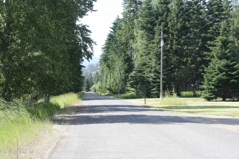443 Riverlake Drive Clark Fork ID 83811
